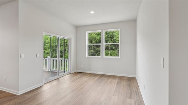 369 Gleneagles Drive, Twp Of But Nw, PA 16001