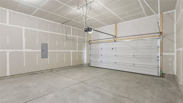 369 Gleneagles Drive, Twp Of But Nw, PA 16001