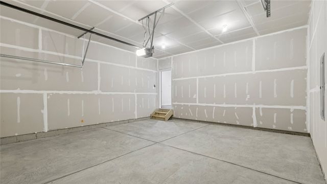 369 Gleneagles Drive, Twp Of But Nw, PA 16001