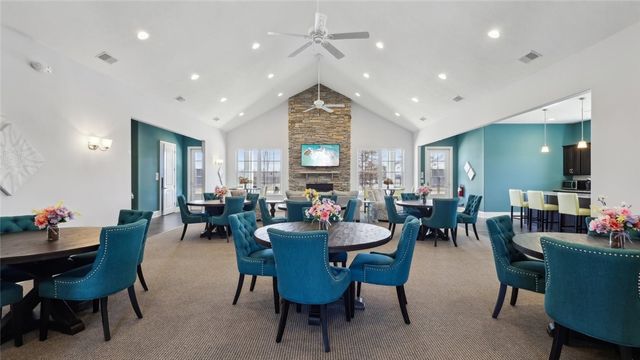 369 Gleneagles Drive, Twp Of But Nw, PA 16001