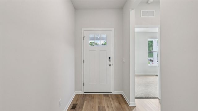 369 Gleneagles Drive, Twp Of But Nw, PA 16001