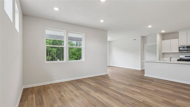 369 Gleneagles Drive, Twp Of But Nw, PA 16001