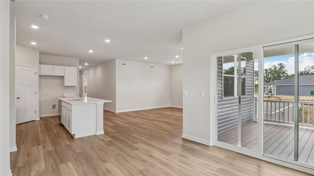 369 Gleneagles Drive, Twp Of But Nw, PA 16001