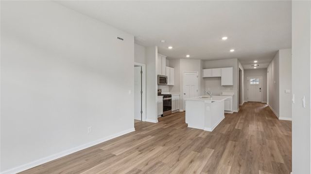 369 Gleneagles Drive, Twp Of But Nw, PA 16001