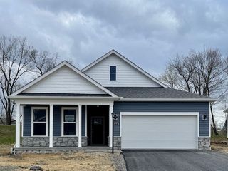 369 Gleneagles Drive, Twp Of But Nw, PA 16001
