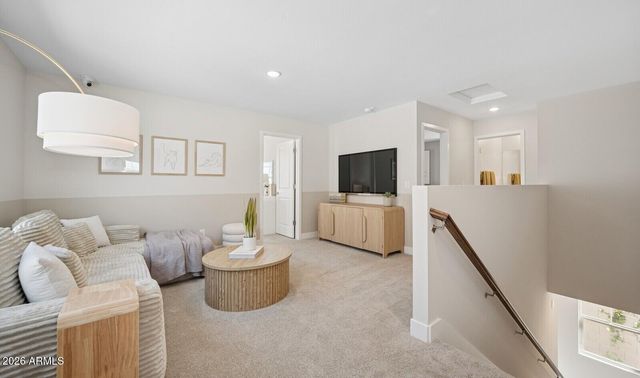 8166 N 80th Lane, Peoria, AZ 85345