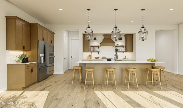 8166 N 80th Lane, Peoria, AZ 85345