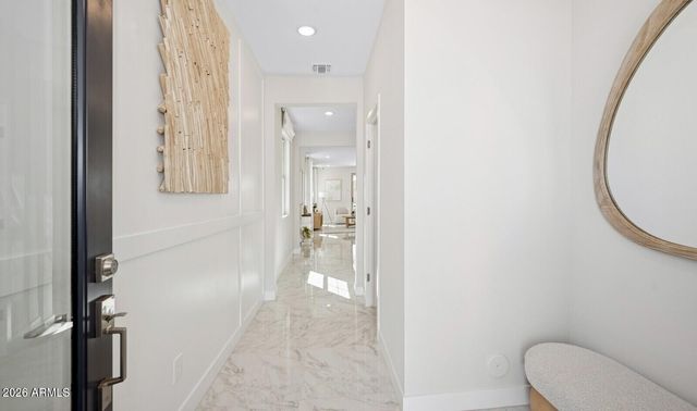 8166 N 80th Lane, Peoria, AZ 85345