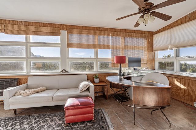 24 & 26 Calle Pia Tixier, Santa Fe, NM 87507