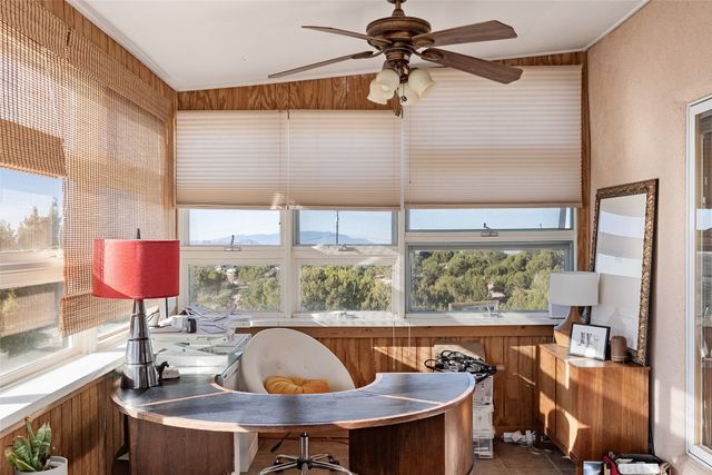 24 & 26 Calle Pia Tixier, Santa Fe, NM 87507