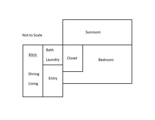 24 & 26 Calle Pia Tixier, Santa Fe, NM 87507