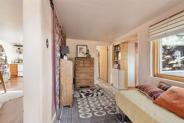 24 & 26 Calle Pia Tixier, Santa Fe, NM 87507