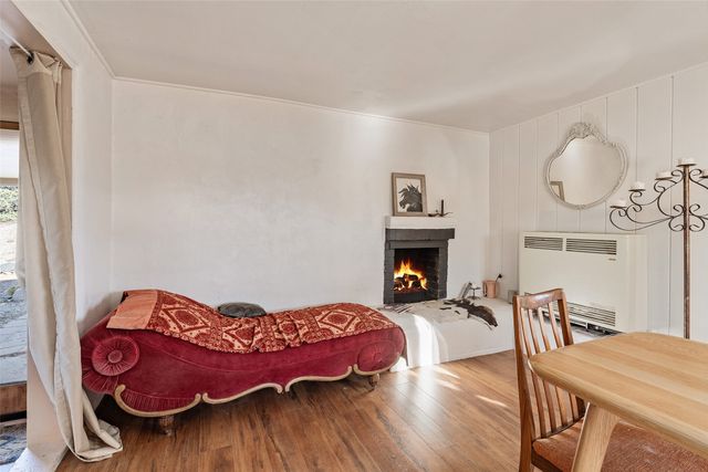 24 & 26 Calle Pia Tixier, Santa Fe, NM 87507