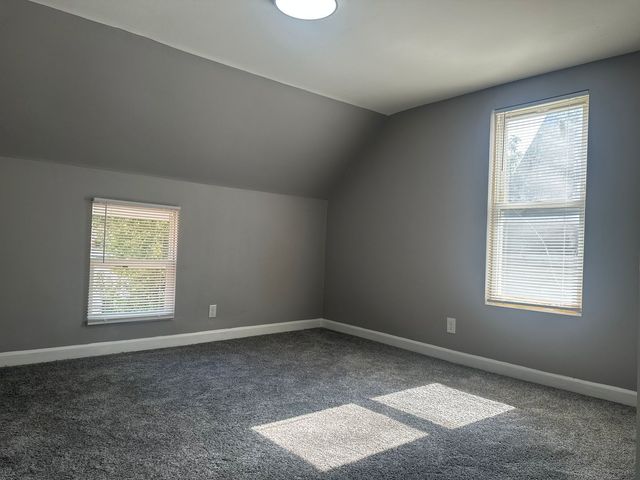 8521 S Carpenter Street, Chicago, IL 60620