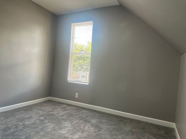 8521 S Carpenter Street, Chicago, IL 60620