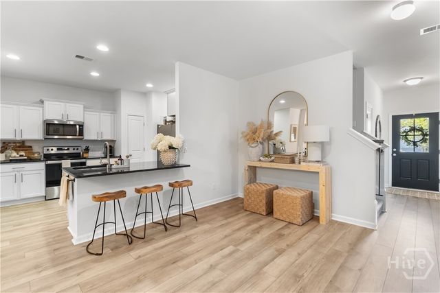 157 Bellasera Way, Richmond Hill, GA 31324