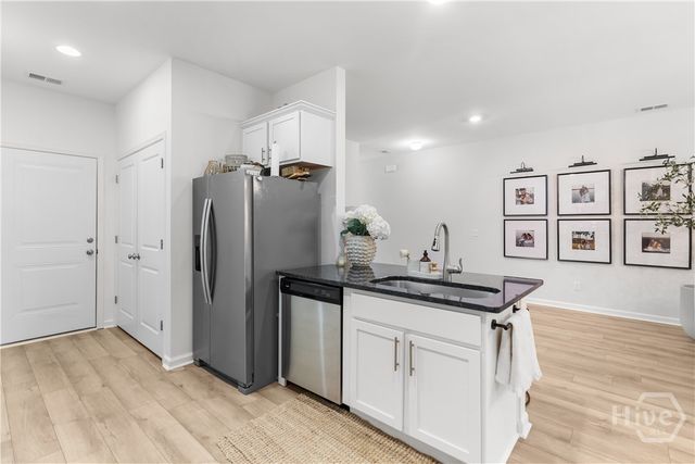 157 Bellasera Way, Richmond Hill, GA 31324