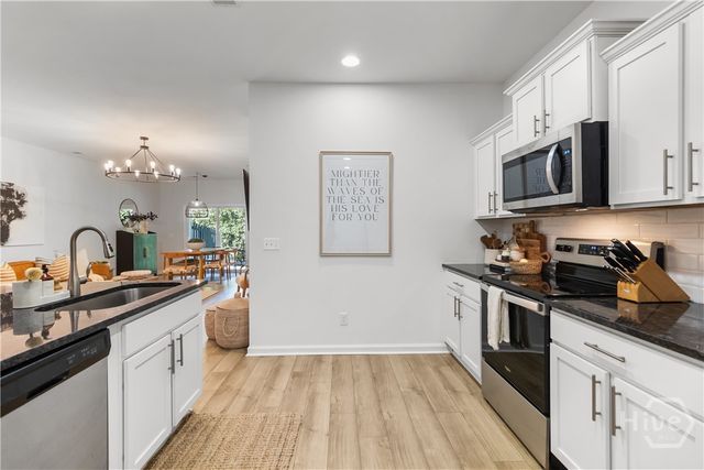 157 Bellasera Way, Richmond Hill, GA 31324