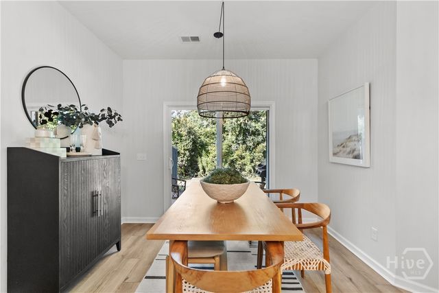 157 Bellasera Way, Richmond Hill, GA 31324