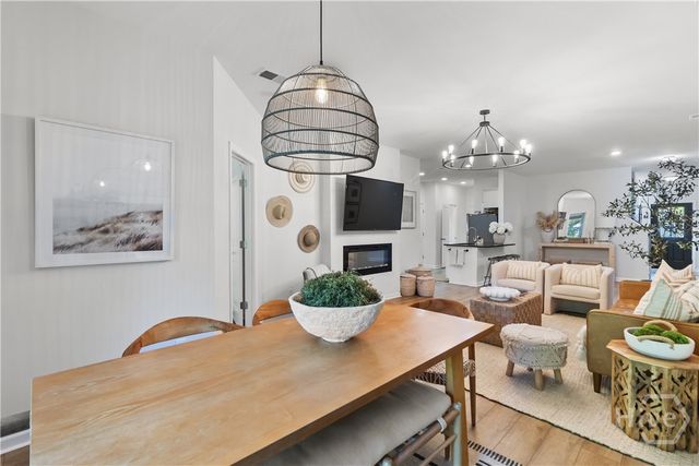 157 Bellasera Way, Richmond Hill, GA 31324