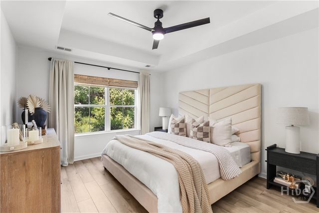 157 Bellasera Way, Richmond Hill, GA 31324