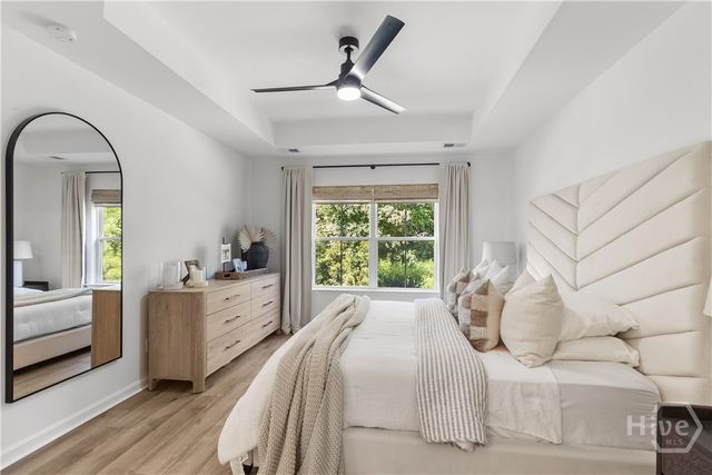 157 Bellasera Way, Richmond Hill, GA 31324