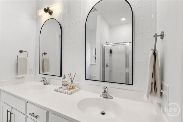 157 Bellasera Way, Richmond Hill, GA 31324