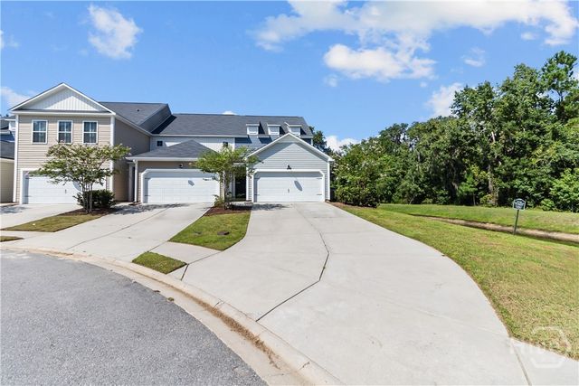 157 Bellasera Way, Richmond Hill, GA 31324