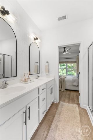 157 Bellasera Way, Richmond Hill, GA 31324