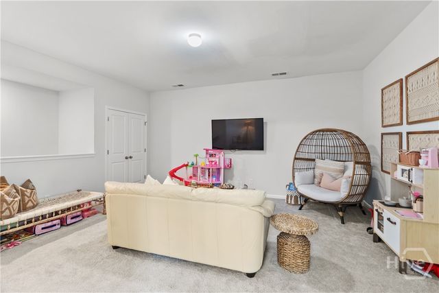 157 Bellasera Way, Richmond Hill, GA 31324