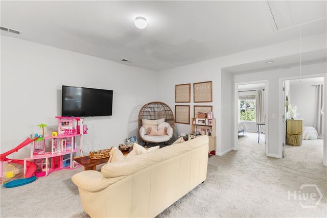 157 Bellasera Way, Richmond Hill, GA 31324