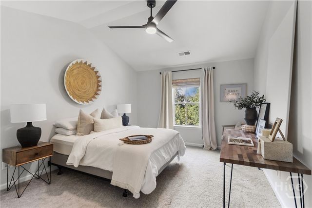 157 Bellasera Way, Richmond Hill, GA 31324