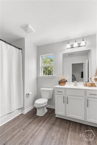 157 Bellasera Way, Richmond Hill, GA 31324