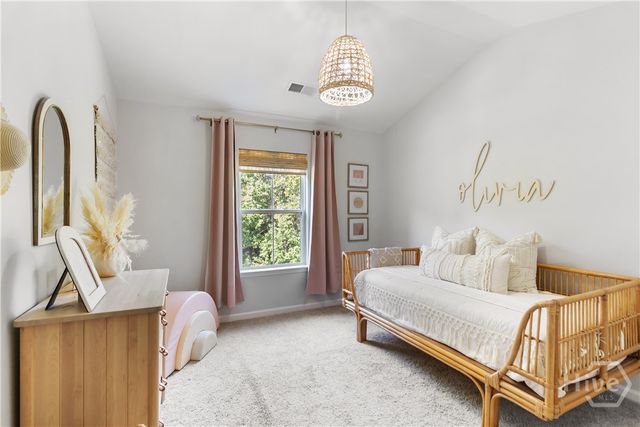 157 Bellasera Way, Richmond Hill, GA 31324