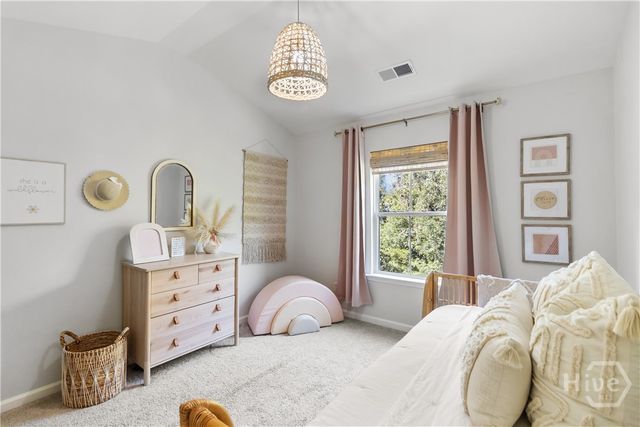 157 Bellasera Way, Richmond Hill, GA 31324