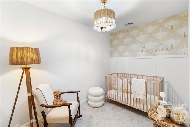 157 Bellasera Way, Richmond Hill, GA 31324