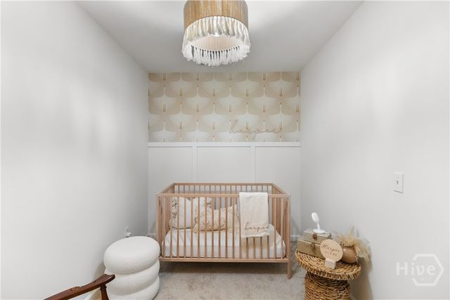 157 Bellasera Way, Richmond Hill, GA 31324