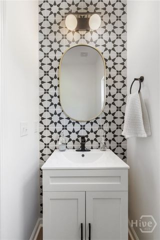 157 Bellasera Way, Richmond Hill, GA 31324