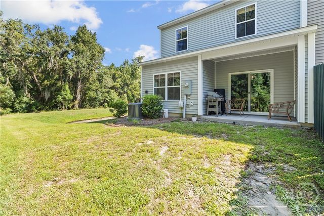 157 Bellasera Way, Richmond Hill, GA 31324