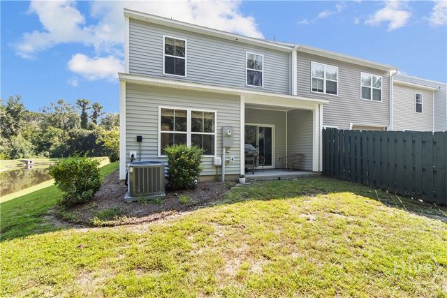 157 Bellasera Way, Richmond Hill, GA 31324