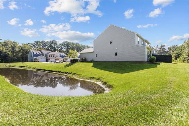 157 Bellasera Way, Richmond Hill, GA 31324