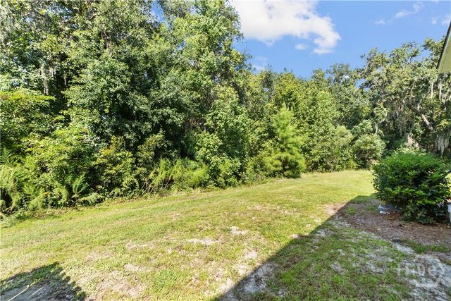 157 Bellasera Way, Richmond Hill, GA 31324