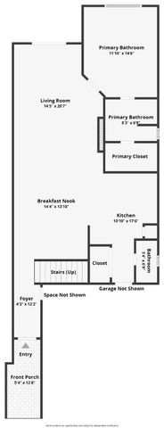 157 Bellasera Way, Richmond Hill, GA 31324