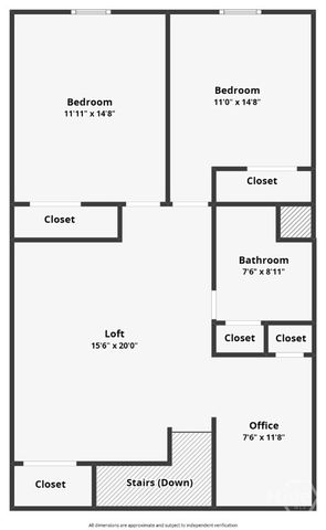 157 Bellasera Way, Richmond Hill, GA 31324