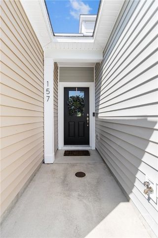 157 Bellasera Way, Richmond Hill, GA 31324