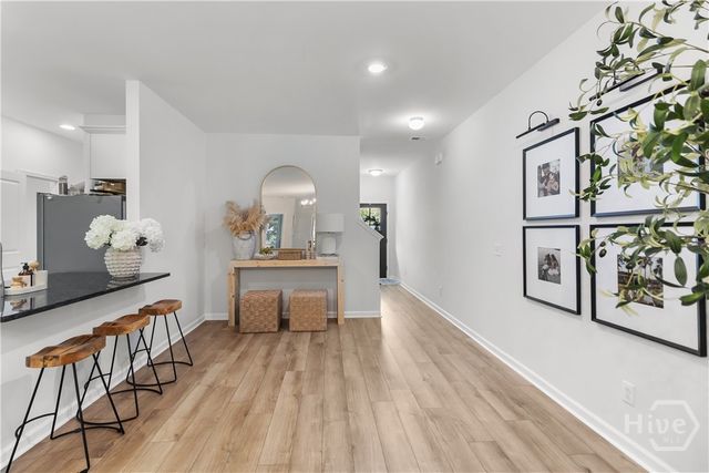 157 Bellasera Way, Richmond Hill, GA 31324