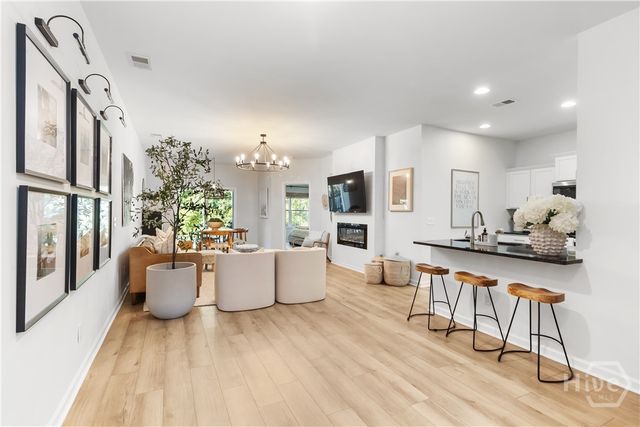 157 Bellasera Way, Richmond Hill, GA 31324