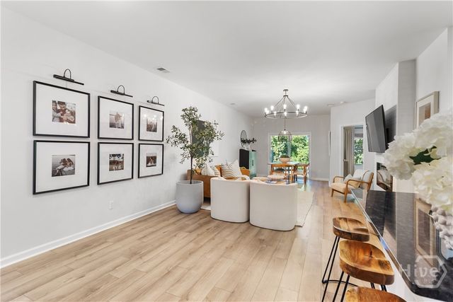 157 Bellasera Way, Richmond Hill, GA 31324