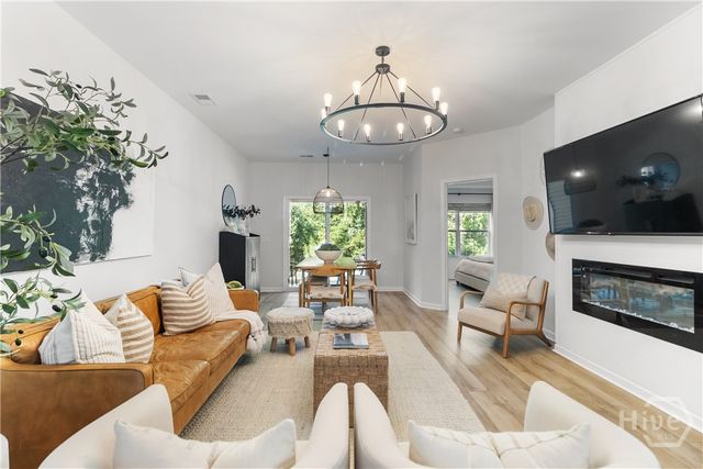 157 Bellasera Way, Richmond Hill, GA 31324