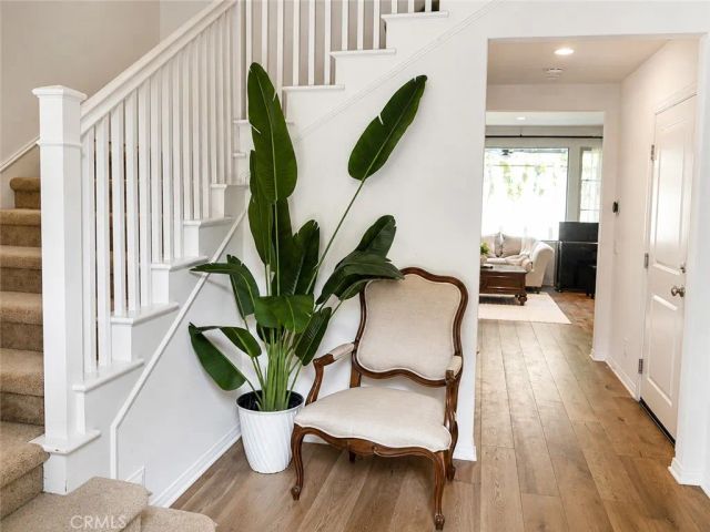 75 Brindisi, Irvine, CA 92618